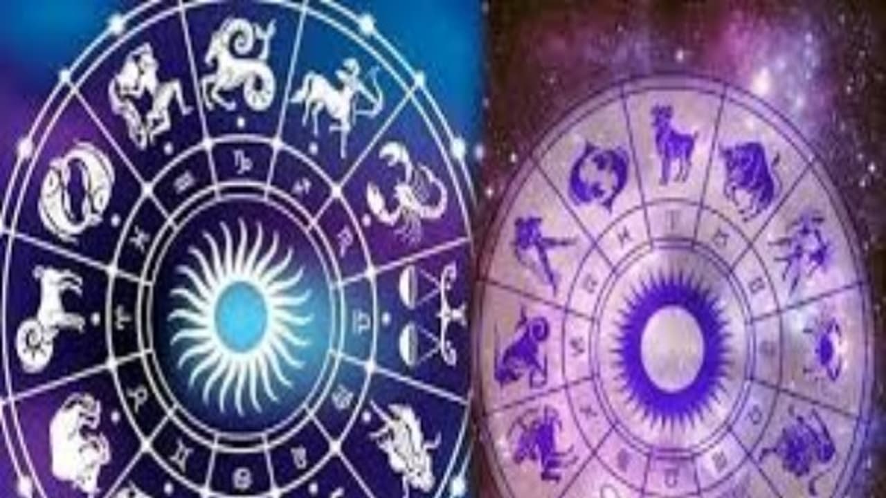 நாளை காலை எழுந்தவுடன் "இதை" கட்டாயம் பாருங்கள்..! எல்லா ஐஸ்வர்யமும் உங்களுக்கே...! நாளை காலை எழுந்தவுடன் "இதை" கட்டாயம் பாருங்கள்..! எல்லா ஐஸ்வர்யமும் உங்களுக்கே...!