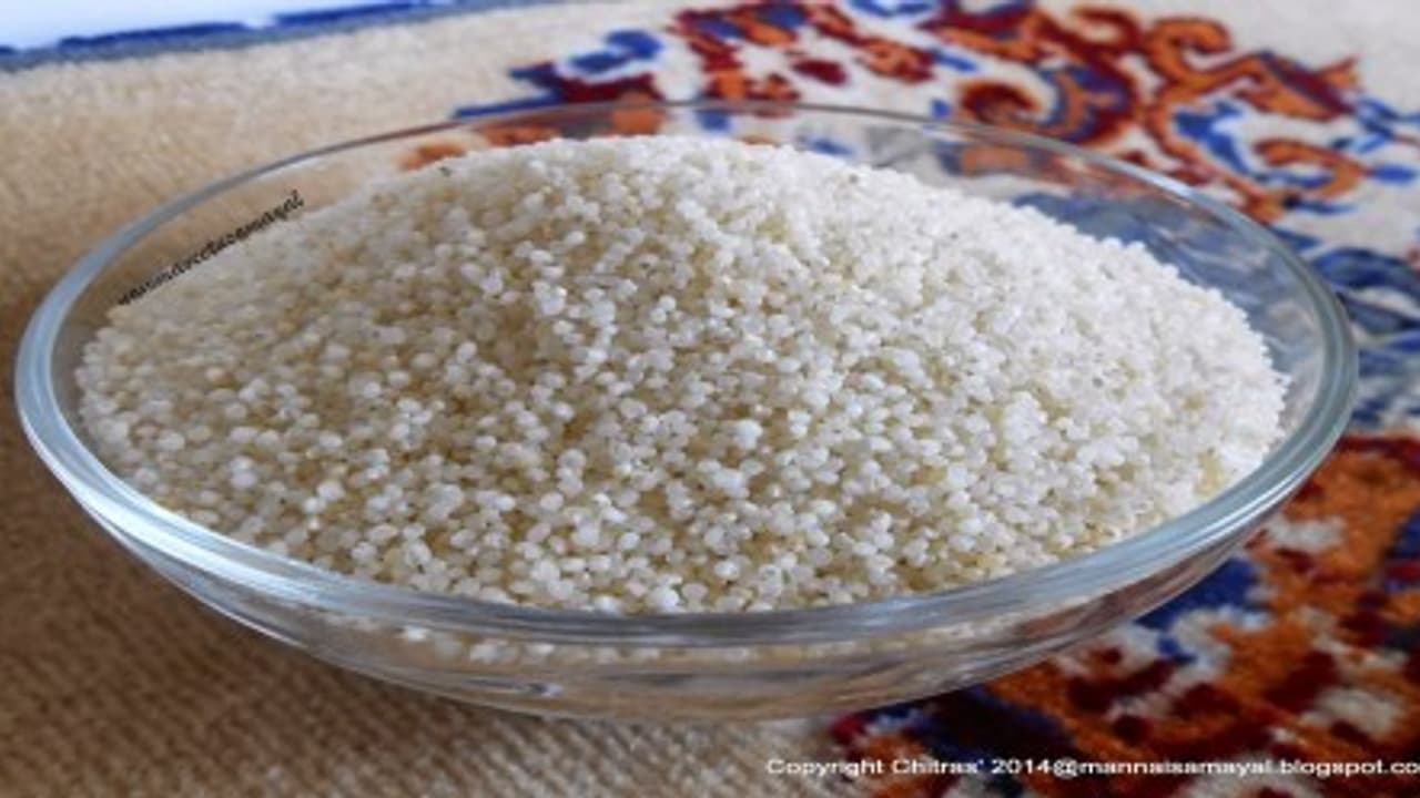 குதிரைவாலியில் இவ்வளவு சத்துகள் இருக்கின்றன. சமைத்துச் சாப்பிட்டு ஆரோக்கியம் பெறுங்கள்… குதிரைவாலியில் இவ்வளவு சத்துகள் இருக்கின்றன. சமைத்துச் சாப்பிட்டு ஆரோக்கியம் பெறுங்கள்…