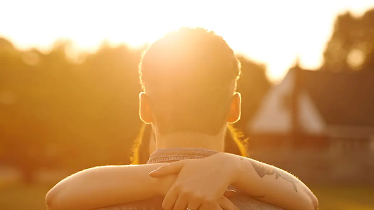 ഇതിലും രസകരമായ വധുവിനെ തേടല് സ്വപ്നത്തില് മാത്രം ഇതിലും രസകരമായ വധുവിനെ തേടല് സ്വപ്നത്തില് മാത്രം