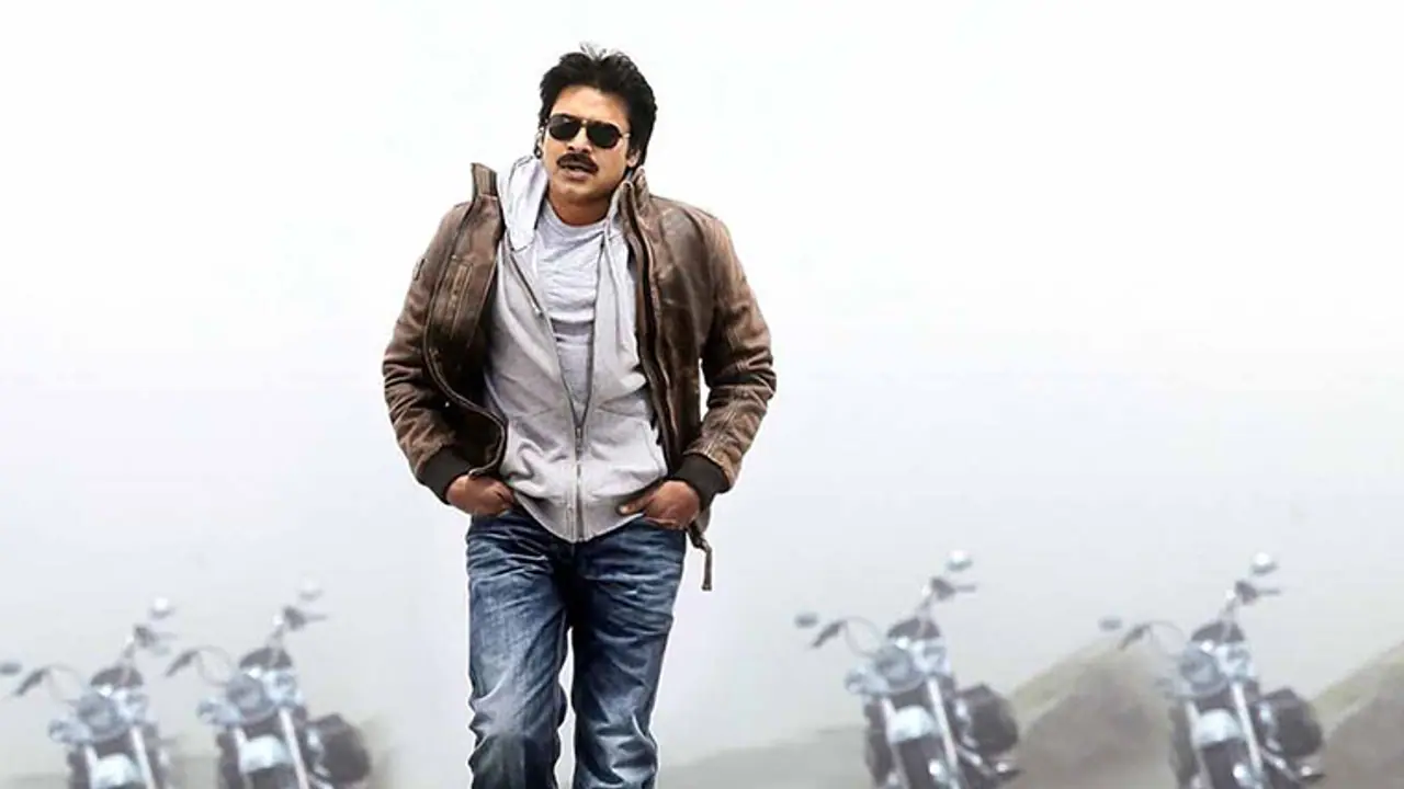 2018 ఫోర్బ్స్ లిస్ట్: టాలీవుడ్ లో నెంబర్ వన్ పవన్! 2018 ఫోర్బ్స్ లిస్ట్: టాలీవుడ్ లో నెంబర్ వన్ పవన్!