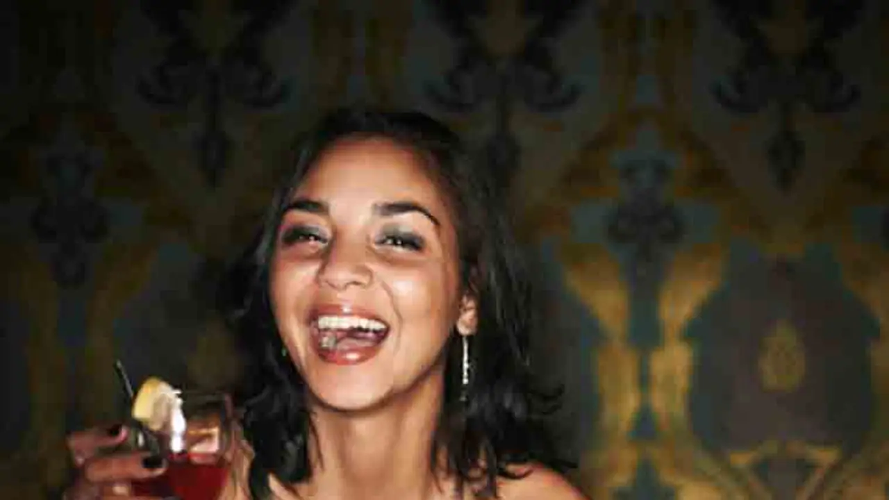 Kerala set to raise minimum drinking age to 23 Kerala set to raise minimum drinking age to 23