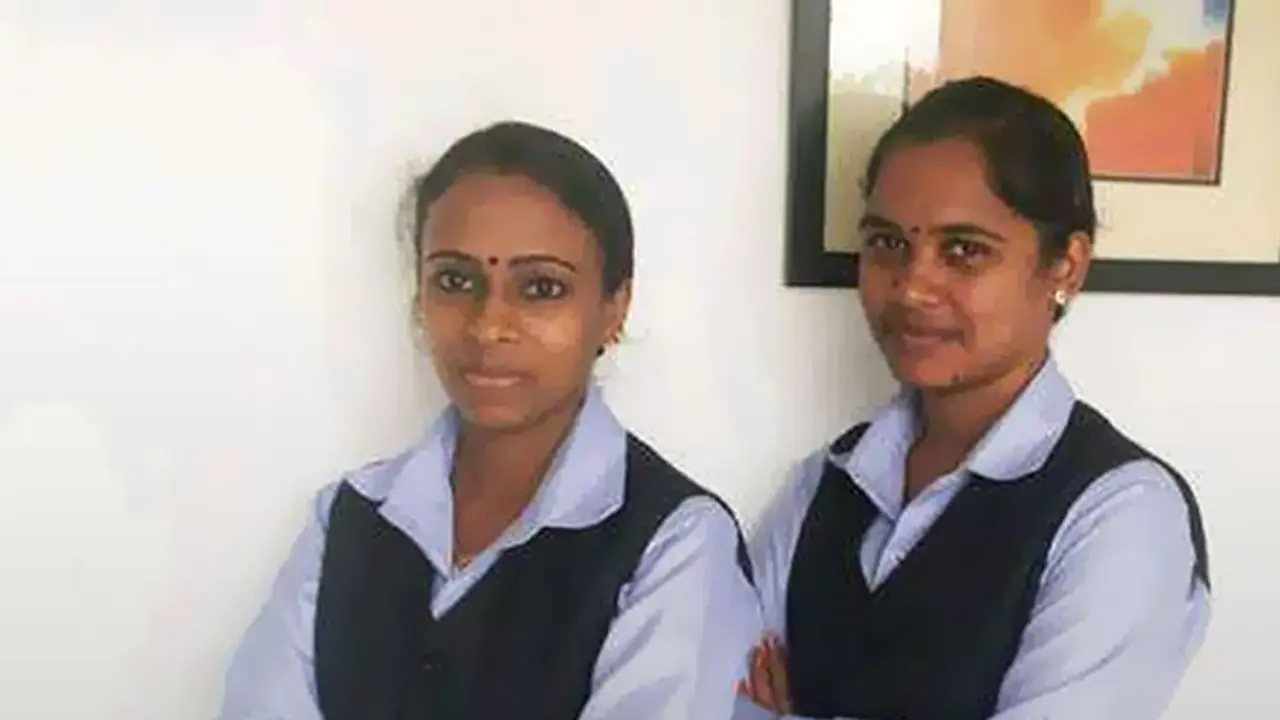 Meet the first women bartenders from Kerala who are changing stereotypes