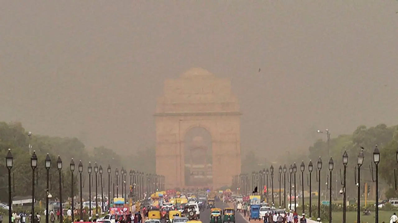 ഇന്നേക്ക് രണ്ടാം മാസം, ദിവസം പോലും പറഞ്ഞ് റോയിട്ടേഴ്സ്; ഇന്ത്യ ലോകത്ത് ഏറ്റവുമധികം ജനസംഖ്യയുളള രാജ്യമാകും!