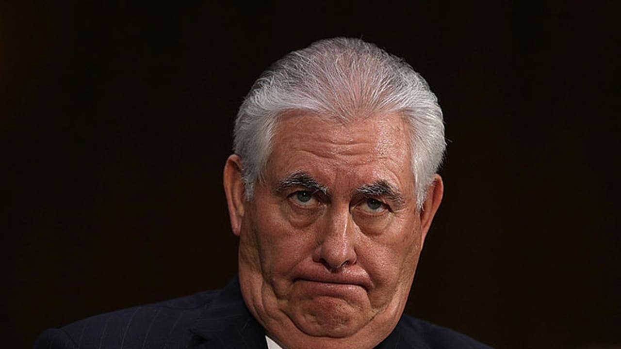 പാക്കിസ്ഥാനോട് നിലപാട് കടുപ്പിച്ച് അമേരിക്ക പാക്കിസ്ഥാനോട് നിലപാട് കടുപ്പിച്ച് അമേരിക്ക