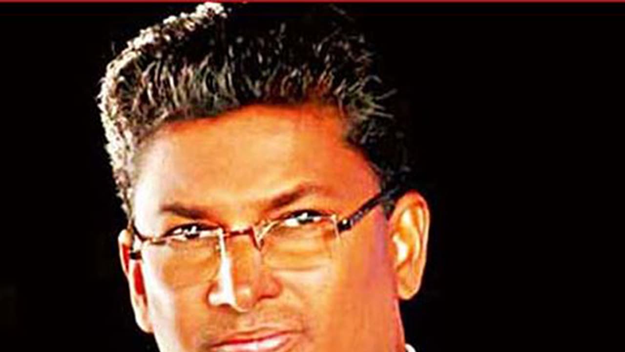 ಬೆಳಗಾವಿ ವಿಭಜನೆ ಆಗ್ಲೇಬೇಕು: ಸತೀಶ್ ಜಾರಕಿಹೊಳಿ ಬೆಳಗಾವಿ ವಿಭಜನೆ ಆಗ್ಲೇಬೇಕು: ಸತೀಶ್ ಜಾರಕಿಹೊಳಿ