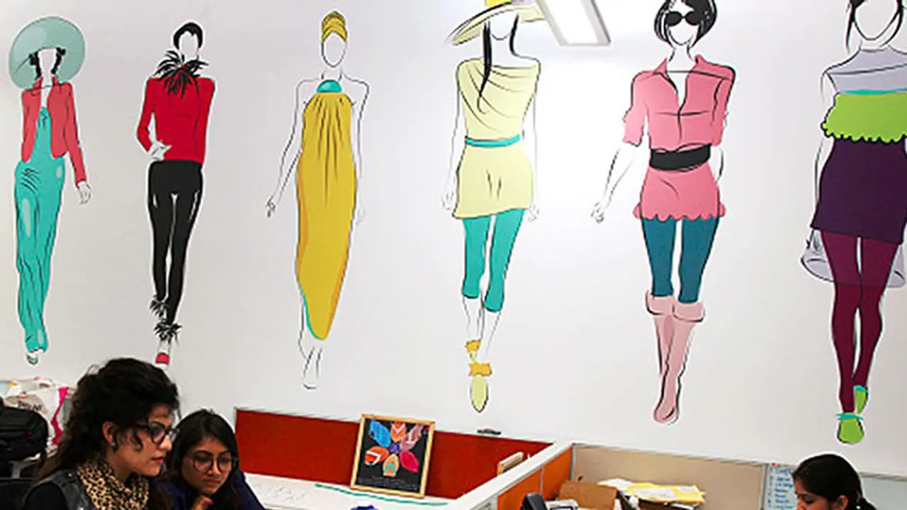 Myntra acquires Bengaluru based startup InLogg Myntra acquires Bengaluru based startup InLogg