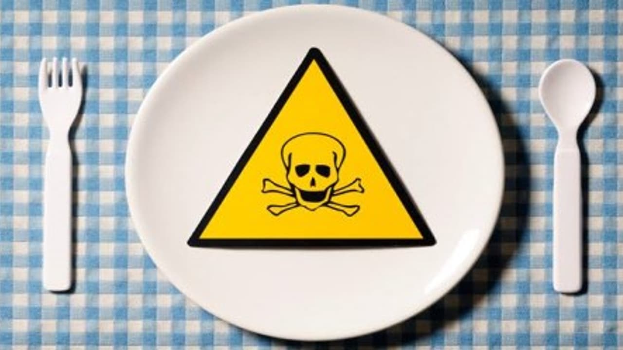 இந்த உணவுகளை நீங்கள் சூடுபடுத்திச் சாப்பிட்டால் அது முற்றிலும் வேஸ்ட்… இந்த உணவுகளை நீங்கள் சூடுபடுத்திச் சாப்பிட்டால் அது முற்றிலும் வேஸ்ட்…