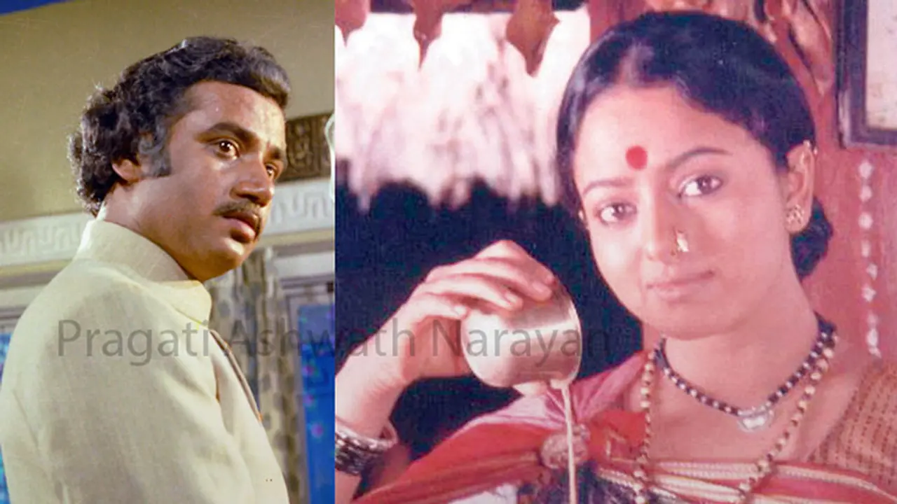 This is how women are ruling the South film industry This is how women are ruling the South film industry