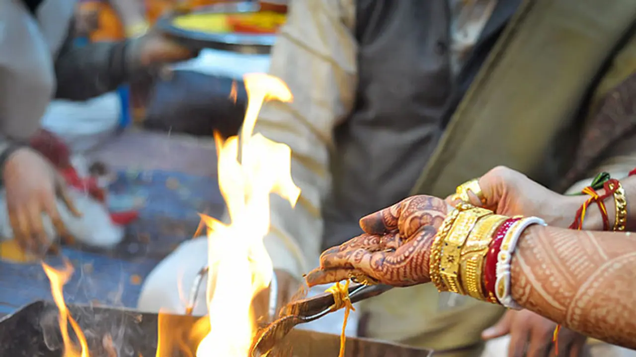 ಅಂತರ್ಜಾತಿ ಪ್ರೇಮ ವಿವಾಹ ಆದವರ ರಕ್ಷಣೆಗೆ ಸರ್ಕಾರದ ಮಹತ್ವದ ಹೆಜ್ಜೆ! ಅಂತರ್ಜಾತಿ ಪ್ರೇಮ ವಿವಾಹ ಆದವರ ರಕ್ಷಣೆಗೆ ಸರ್ಕಾರದ ಮಹತ್ವದ ಹೆಜ್ಜೆ!