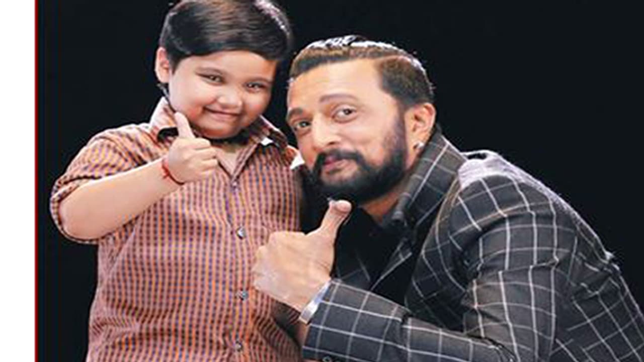 ವಾರಸ್ದಾರ ಪ್ರಕರಣ: ಕೋರ್ಟ್'ನಲ್ಲಿ ಬಗೆಹರಿಸಿಕೊಳ್ಳಲು ಎಸ್ಪಿ ಸೂಚನೆ ವಾರಸ್ದಾರ ಪ್ರಕರಣ: ಕೋರ್ಟ್'ನಲ್ಲಿ ಬಗೆಹರಿಸಿಕೊಳ್ಳಲು ಎಸ್ಪಿ ಸೂಚನೆ