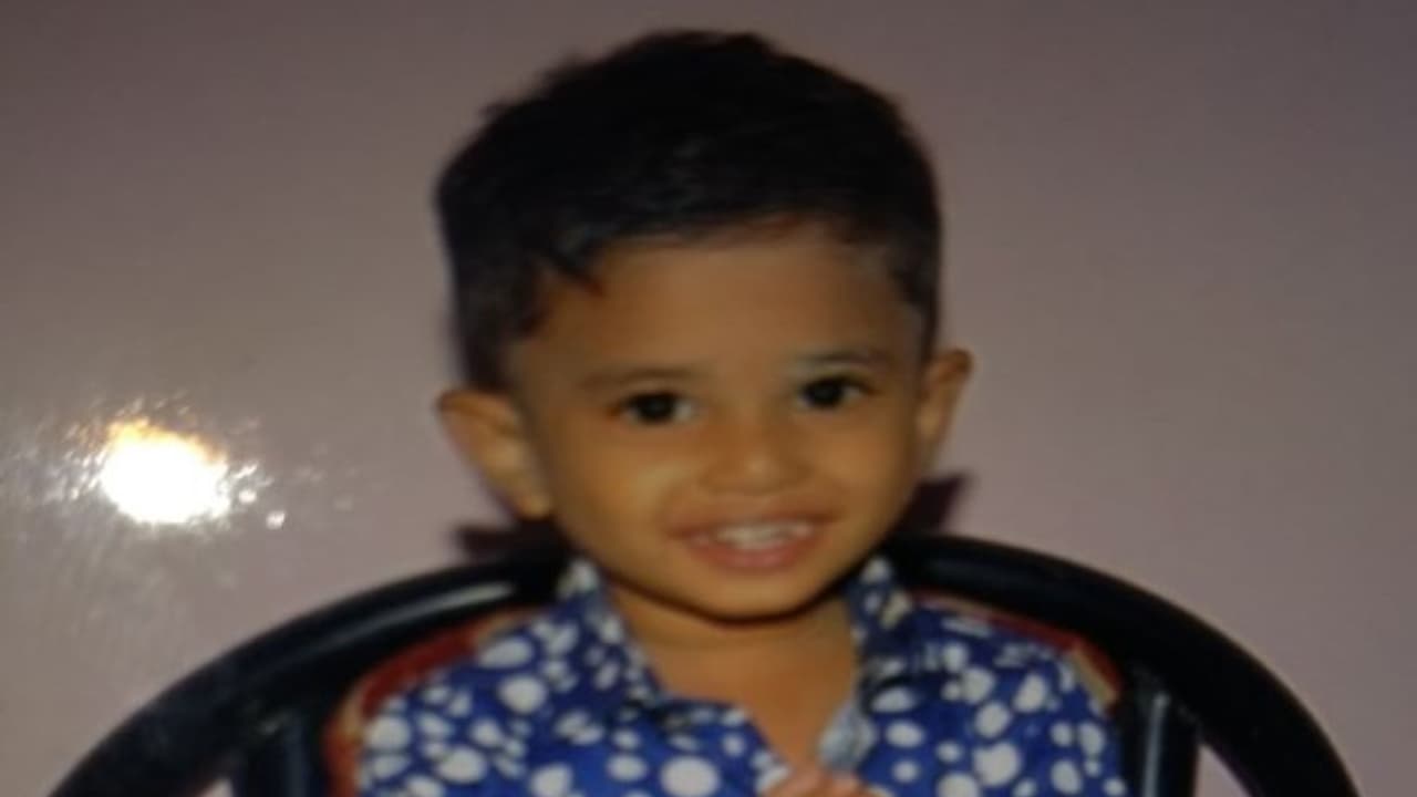 போலீசாருக்கு கண்ணாமூச்சி காட்டும் மர்ம கும்பல் சென்னையில் தொடரும் குழந்தை கடத்தல்...