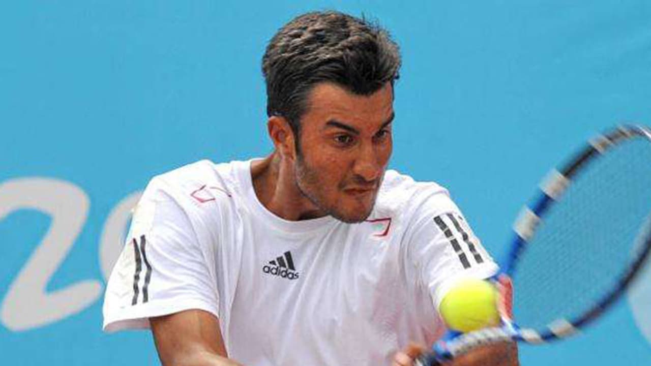 ತಾಷ್ಕೆಂಟ್ ಓಪನ್: ಪ್ರಶಸ್ತಿ ಸುತ್ತಿನಲ್ಲಿ ಎಡವಿದ ಯೂಕಿ, ದಿವಿಜ್ ಜೋಡಿ ತಾಷ್ಕೆಂಟ್ ಓಪನ್: ಪ್ರಶಸ್ತಿ ಸುತ್ತಿನಲ್ಲಿ ಎಡವಿದ ಯೂಕಿ, ದಿವಿಜ್ ಜೋಡಿ