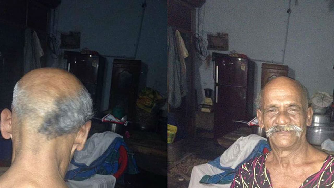 ഒറ്റയാള് പോരാട്ടങ്ങള്ക്ക് അവസാനം; പ്രതിഷേധങ്ങള് ബാക്കിയാക്കി യഹിയ യാത്രയായി ഒറ്റയാള് പോരാട്ടങ്ങള്ക്ക് അവസാനം; പ്രതിഷേധങ്ങള് ബാക്കിയാക്കി യഹിയ യാത്രയായി