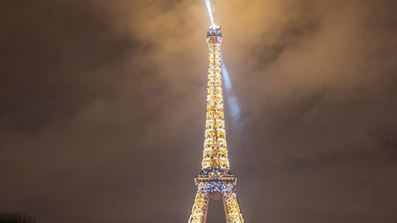 അമേരിക്കക്ക് പിന്നാലെ മാസ്ക് അഴിച്ച് ഫ്രാന്സും; കൊവിഡ് നിയന്ത്രണങ്ങള് 20ന് അവസാനിക്കും അമേരിക്കക്ക് പിന്നാലെ മാസ്ക് അഴിച്ച് ഫ്രാന്സും; കൊവിഡ് നിയന്ത്രണങ്ങള് 20ന് അവസാനിക്കും