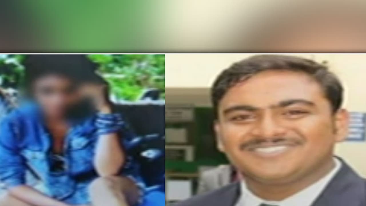 Not professor, but classmate uploaded girls’ pics on porn site to take revenge Not professor, but classmate uploaded girls’ pics on porn site to take revenge