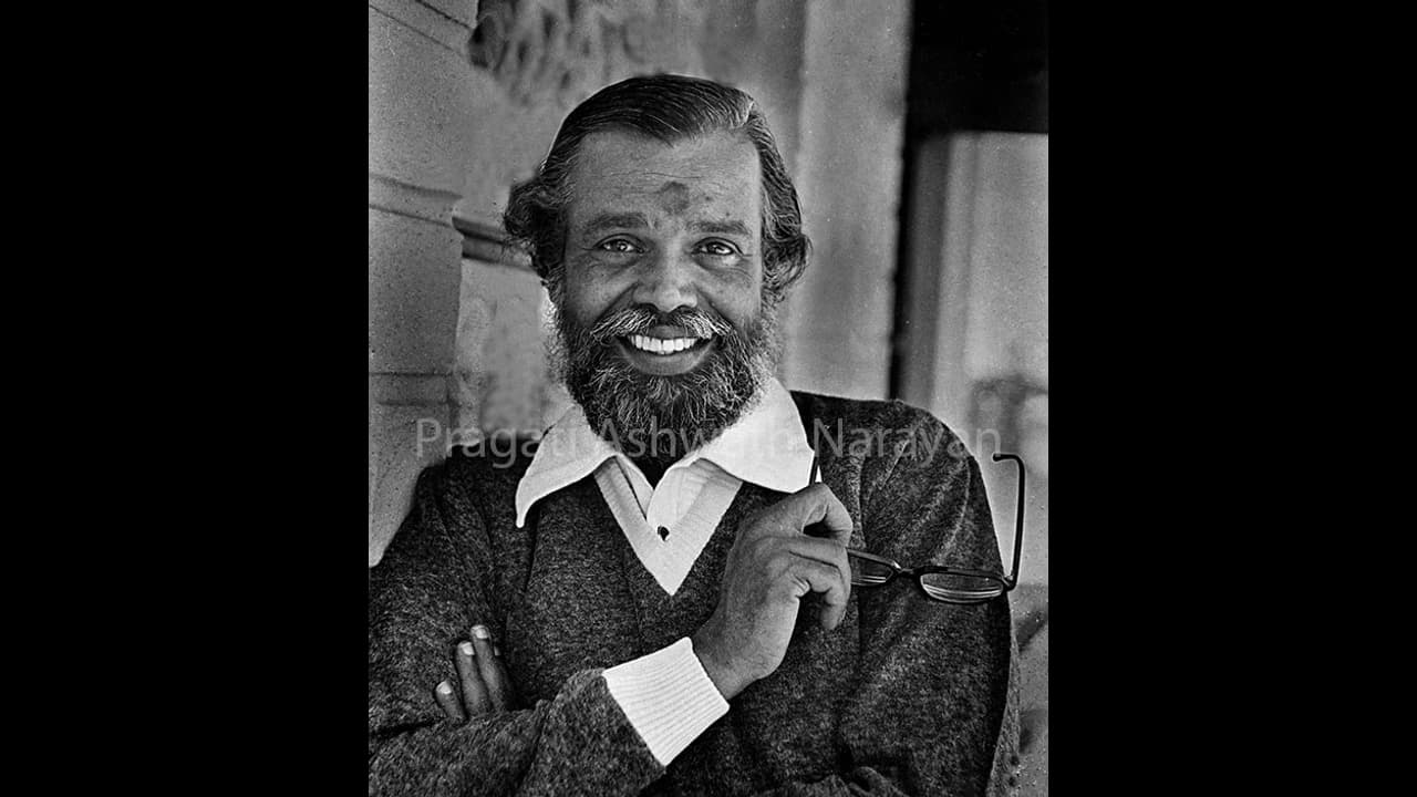 ಒಂದು ಕಾಲದಲ್ಲಿ ಕಿಂಗ್ ಮೇಕರ್ ಆಗಿದ್ದ ಪುಟ್ಟಣ್ಣ ಕಣಗಾಲ್ ಒಂದು ಕಾಲದಲ್ಲಿ ಕಿಂಗ್ ಮೇಕರ್ ಆಗಿದ್ದ ಪುಟ್ಟಣ್ಣ ಕಣಗಾಲ್