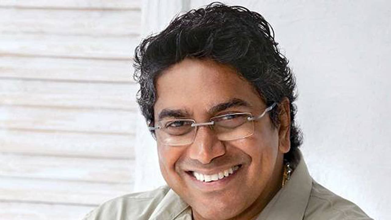 ശ്രീകുമാർ മേനോനെതിരായ കേസ്; പരാതിക്കാരിയുടെ വിശദമായ മൊഴി ഇന്ന് രേഖപ്പെടുത്തും ശ്രീകുമാർ മേനോനെതിരായ കേസ്; പരാതിക്കാരിയുടെ വിശദമായ മൊഴി ഇന്ന് രേഖപ്പെടുത്തും