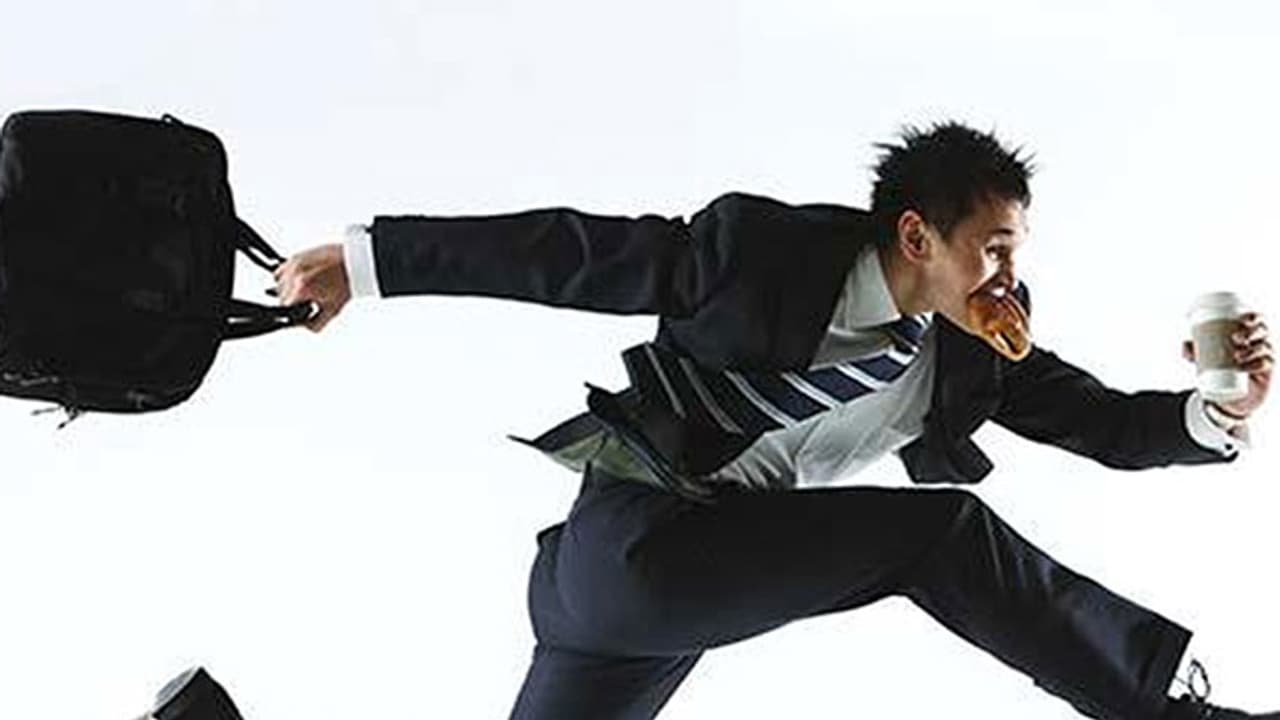 കാശുണ്ട്; പക്ഷേ നല്കാന് നോട്ടില്ല; ഭക്ഷണം കഴിച്ച വിദേശി ഹോട്ടലില് നിന്ന് ഇറങ്ങിയോടി! കാശുണ്ട്; പക്ഷേ നല്കാന് നോട്ടില്ല; ഭക്ഷണം കഴിച്ച വിദേശി ഹോട്ടലില് നിന്ന് ഇറങ്ങിയോടി!