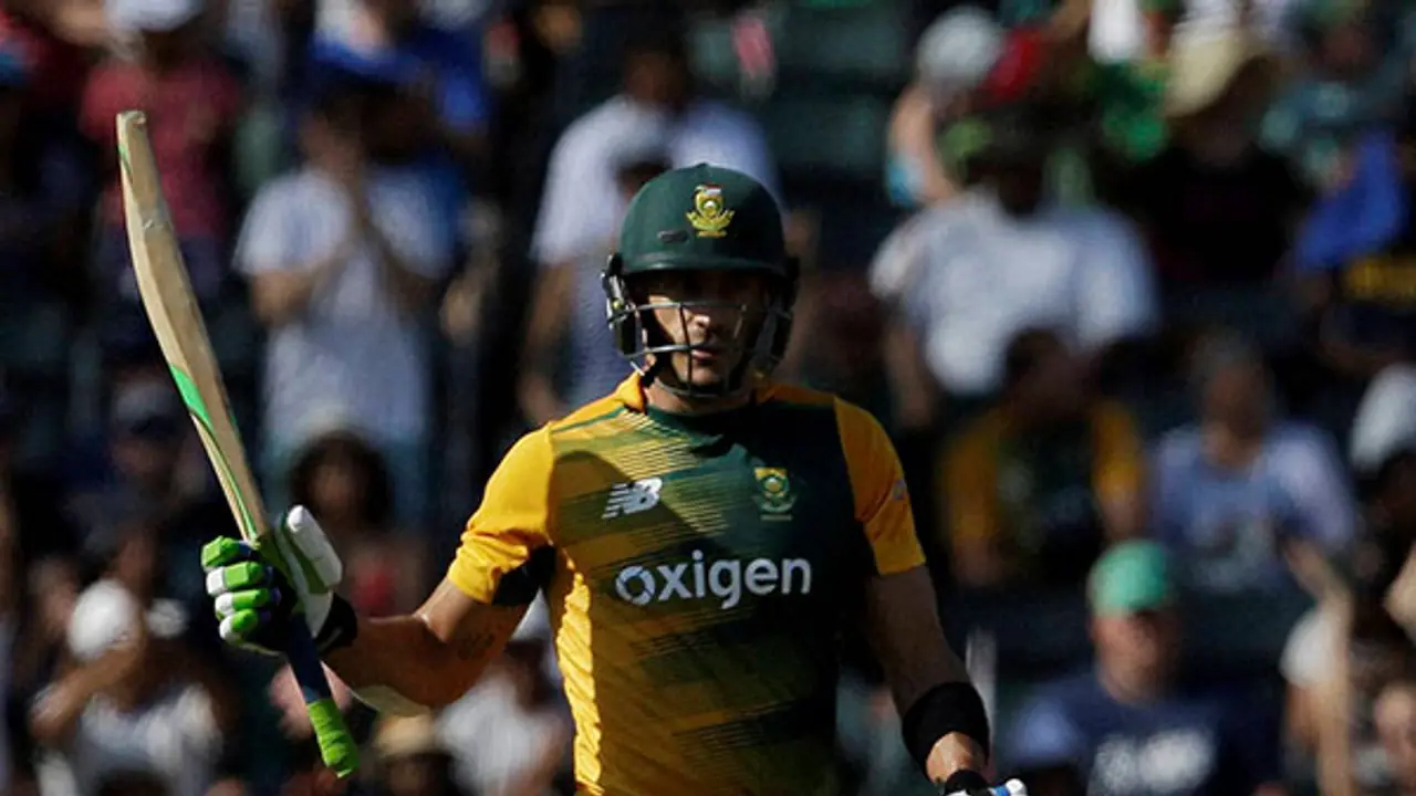 ലോകകപ്പ് സന്നാഹം: ദക്ഷിണാഫ്രിക്കയ്ക്കെതിരെ ശ്രീലങ്കയ്ക്ക് 339 റണ്സ് വിജയലക്ഷ്യം ലോകകപ്പ് സന്നാഹം: ദക്ഷിണാഫ്രിക്കയ്ക്കെതിരെ ശ്രീലങ്കയ്ക്ക് 339 റണ്സ് വിജയലക്ഷ്യം