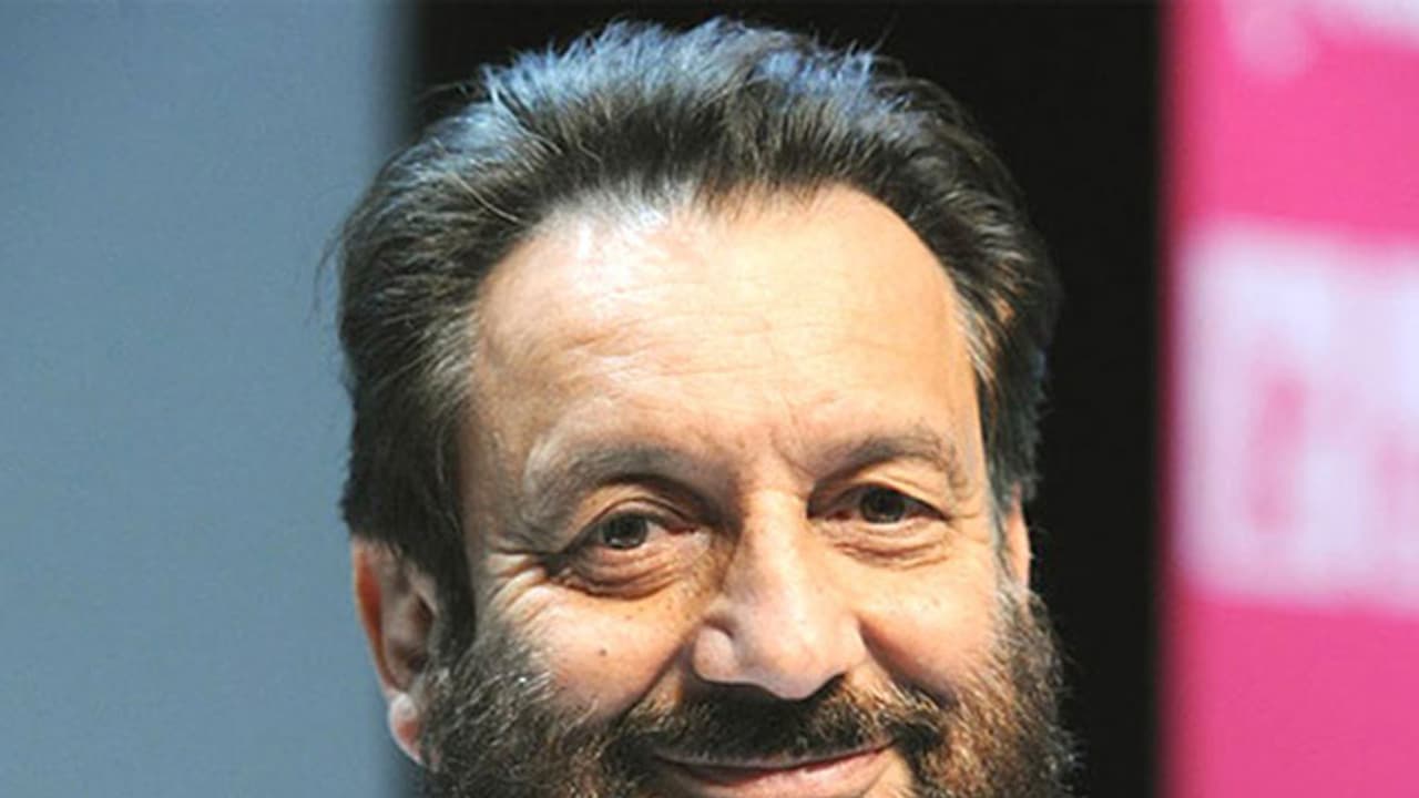 সুশান্তের মৃত্যুতে নয়া মোড়, সঞ্জয় লীলা বনশালির পর পুলিশি জেরার মুখে শেখর কাপুর সুশান্তের মৃত্যুতে নয়া মোড়, সঞ্জয় লীলা বনশালির পর পুলিশি জেরার মুখে শেখর কাপুর