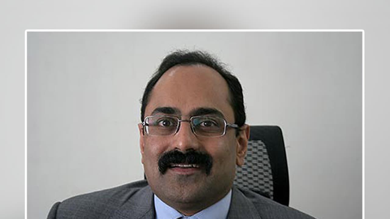 ಸ್ಟೀಲ್ ಬ್ರಿಡ್ಜ್ ವಿರುದ್ಧ ಮೊದಲು ದನಿ ಎತ್ತಿದ್ದು ಸಂಸದ ರಾಜೀವ್ ಚಂದ್ರಶೇಖರ್ ಸ್ಟೀಲ್ ಬ್ರಿಡ್ಜ್ ವಿರುದ್ಧ ಮೊದಲು ದನಿ ಎತ್ತಿದ್ದು ಸಂಸದ ರಾಜೀವ್ ಚಂದ್ರಶೇಖರ್