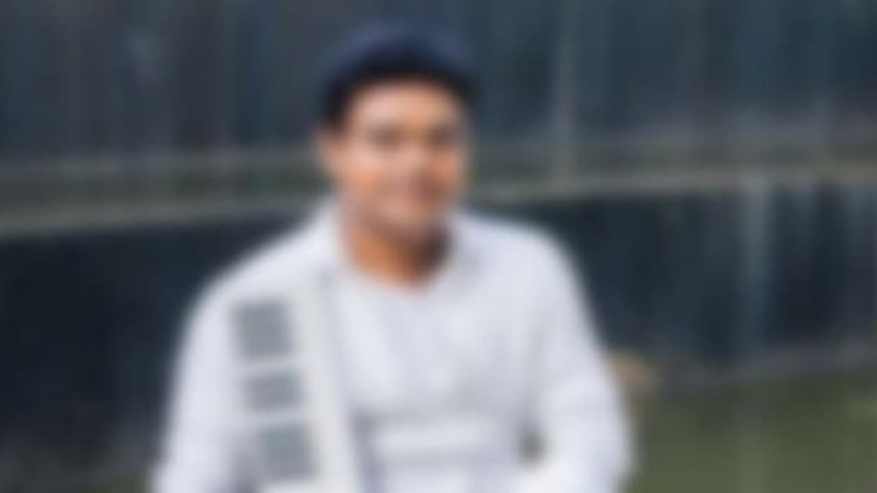 காப்பி அடிக்க இவ்ளோ சம்பளமா? காப்பி அடிக்க இவ்ளோ சம்பளமா?