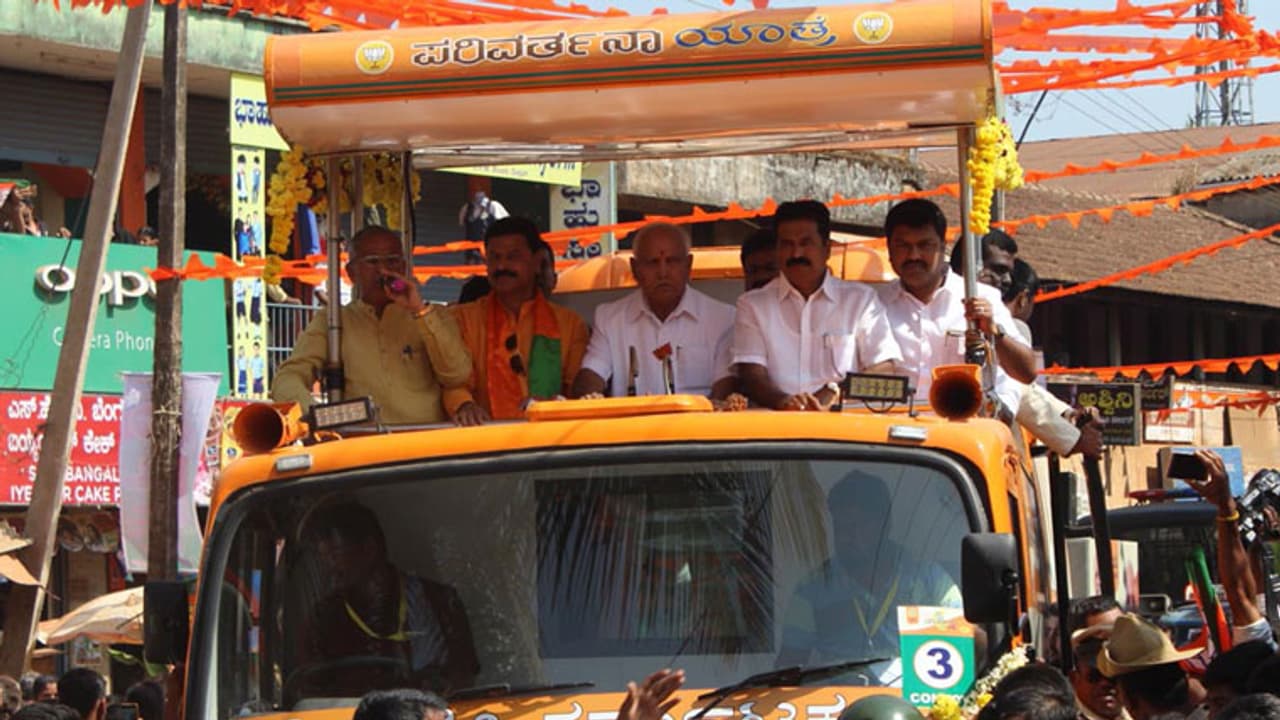 ರಾಜ್ಯ ಸರ್ಕಾರ ನಿದ್ರಾವಸ್ಥೆಯಲ್ಲಿದೆ; ಸುರೇಶ್ ಕುಮಾರ್ ರಾಜ್ಯ ಸರ್ಕಾರ ನಿದ್ರಾವಸ್ಥೆಯಲ್ಲಿದೆ; ಸುರೇಶ್ ಕುಮಾರ್