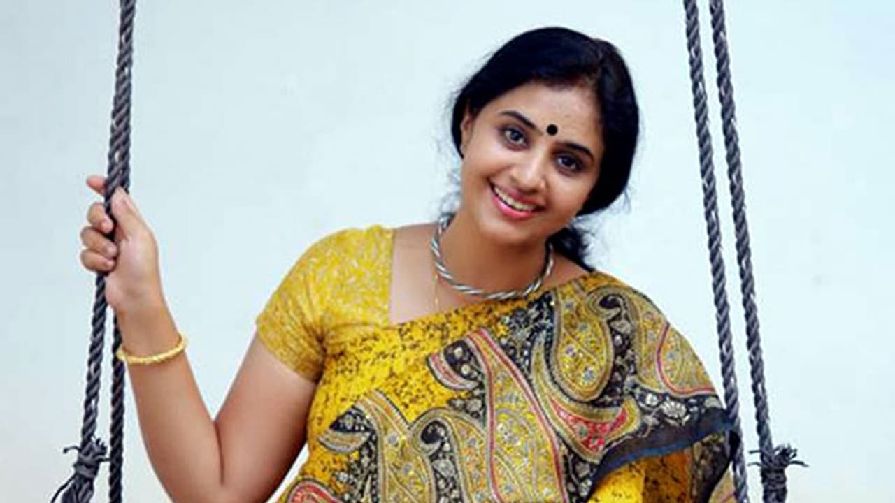 Kerala: 'I support #MeToo campaign, but Mukesh won’t lie,' says Methil Devika
