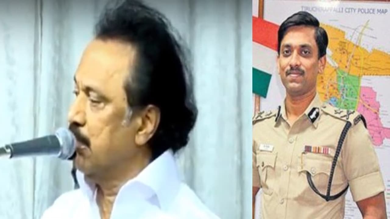 தடையை மீறினாலும் வழக்கு பதிவு இல்லை காவல்துறை துணை ஆணையர் தகவல்...