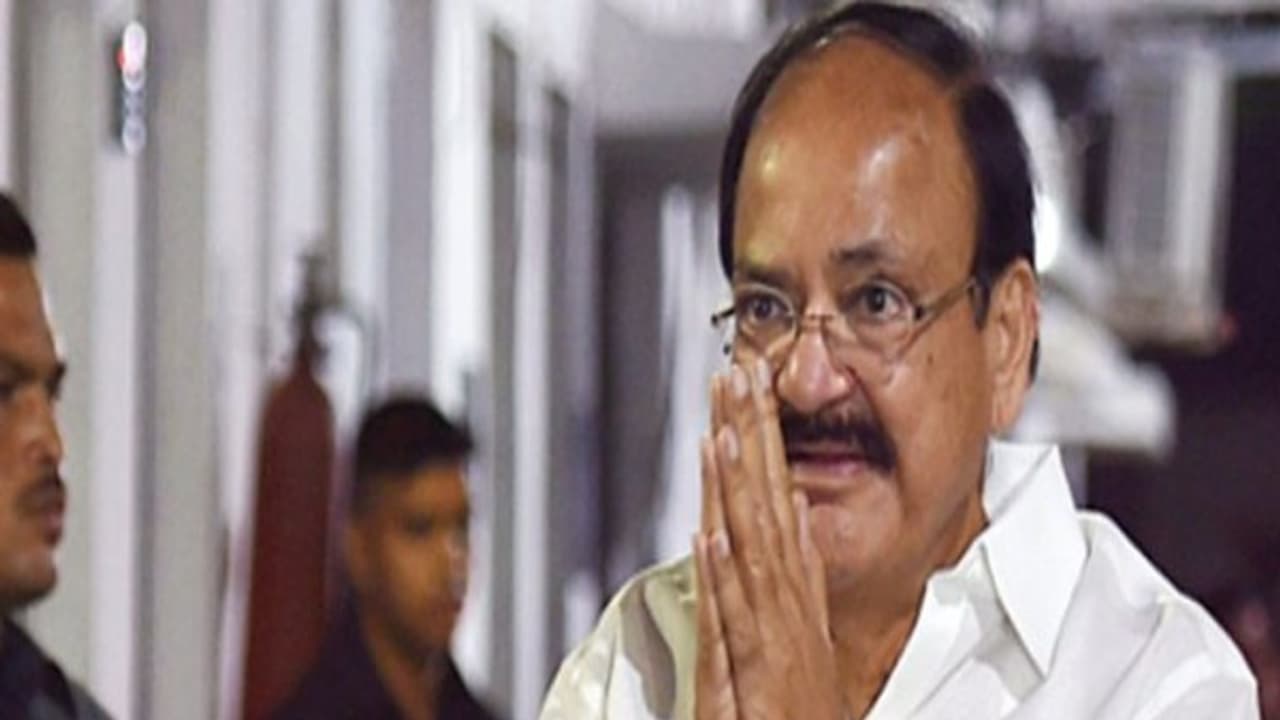 ఎగ్జిట్ పోల్స్ పై షాకింగ్ కామెంట్స్ ఎగ్జిట్ పోల్స్ పై షాకింగ్ కామెంట్స్