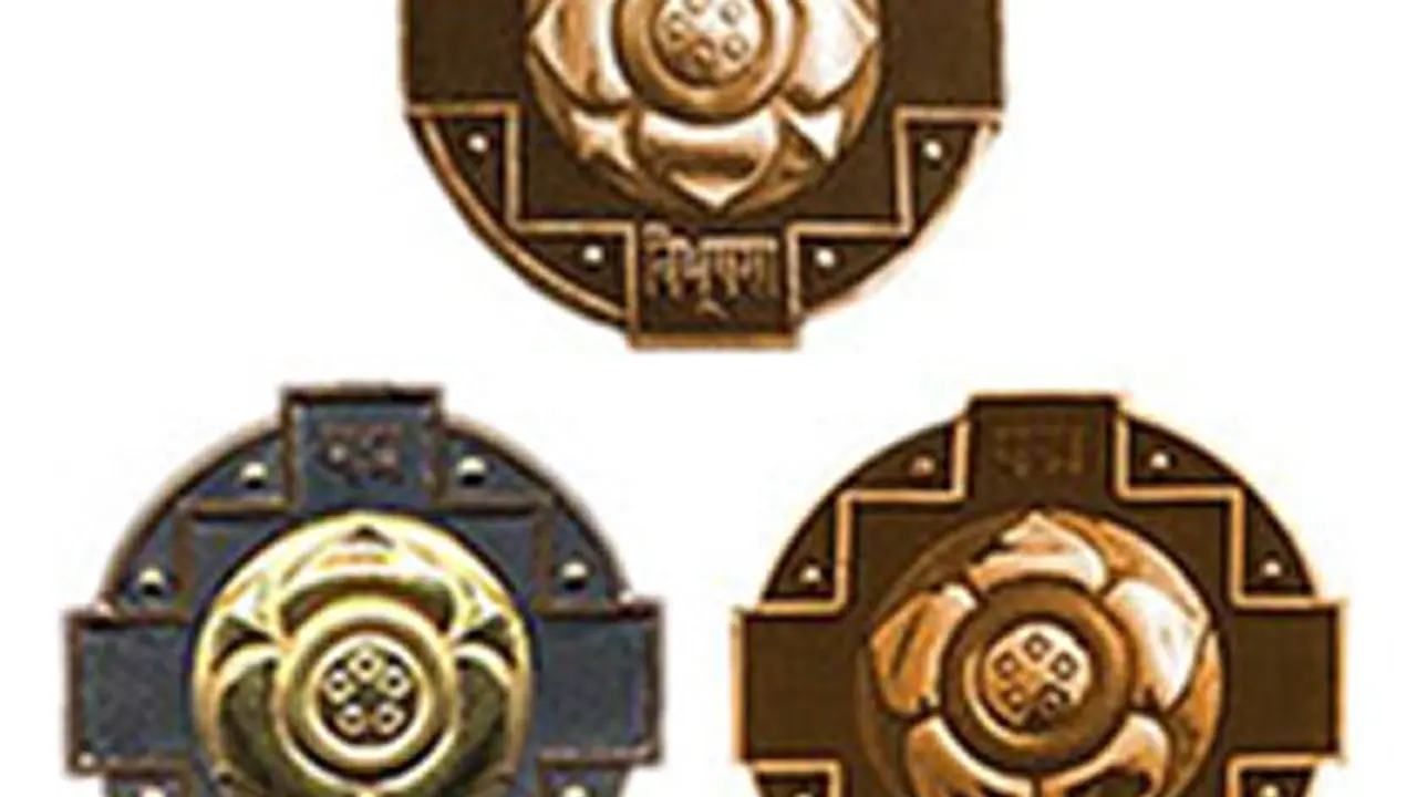 Anyone can now recommend names for Padma awards: What could be Bengaluru's choice? Anyone can now recommend names for Padma awards: What could be Bengaluru's choice?