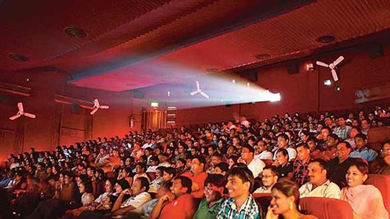 రేపటి నుండి థియేటర్లు కళ కళ రేపటి నుండి థియేటర్లు కళ కళ