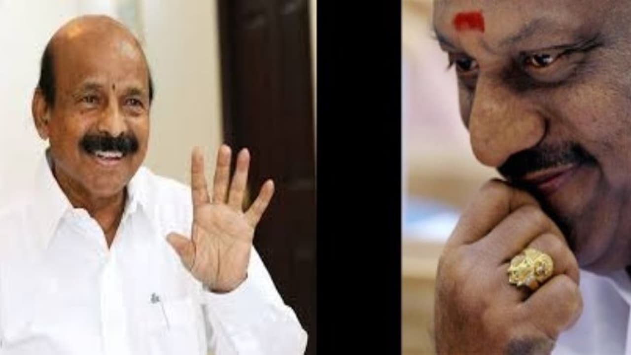 பட்டய கிளப்பும் பன்னீர் .....!!! 90% எம்எல்ஏக்கள் ஒபிஎஸ்கு ஆதரவு....பொன்னையன் வாக்கால் குஷியோ குஷி....!! பட்டய கிளப்பும் பன்னீர் .....!!! 90% எம்எல்ஏக்கள் ஒபிஎஸ்கு ஆதரவு....பொன்னையன் வாக்கால் குஷியோ குஷி....!!