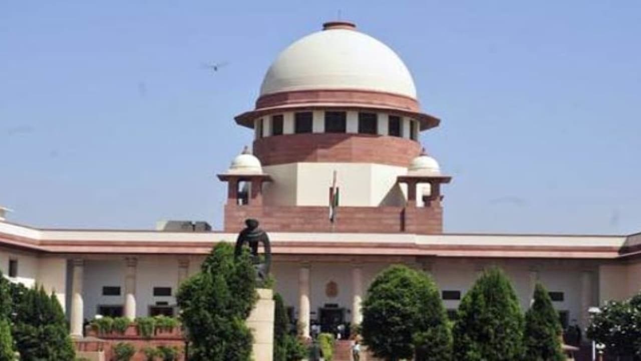 ಕೋರ್ಟ್ ಹಾಲ್ ನಲ್ಲಿ ಪತ್ರಕರ್ತರಿಗೆ ಮೊಬೈಲ್ ಬಳಕೆಗೆ ಅವಕಾಶ