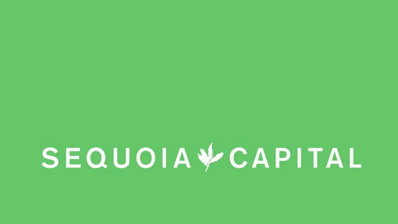 ED raids Sequoia's Bengaluru office on links with Vasan Healthcare ED raids Sequoia's Bengaluru office on links with Vasan Healthcare