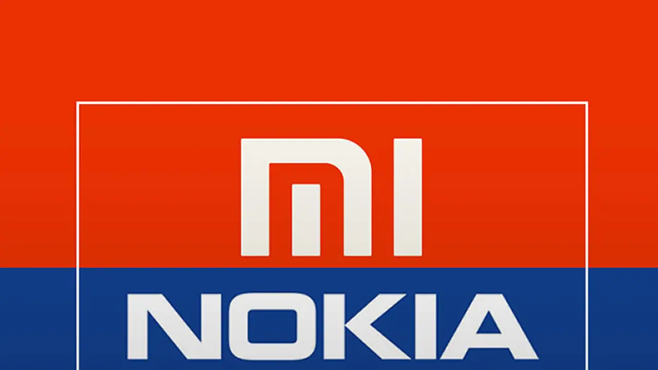 Xiaomi and Nokia team up: What you must know Xiaomi and Nokia team up: What you must know