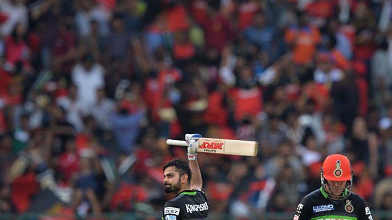 RCB ತಂಡದ ಸಂಪೂರ್ಣ ವೇಳಾಪಟ್ಟಿ ಇಲ್ಲಿದೆ ನೋಡಿ; ತವರಿನಲ್ಲಿ ಕನ್ನಡಿಗರ ವಿರುದ್ಧವೇ RCB ಮೊದಲ ಫೈಟ್ RCB ತಂಡದ ಸಂಪೂರ್ಣ ವೇಳಾಪಟ್ಟಿ ಇಲ್ಲಿದೆ ನೋಡಿ; ತವರಿನಲ್ಲಿ ಕನ್ನಡಿಗರ ವಿರುದ್ಧವೇ RCB ಮೊದಲ ಫೈಟ್