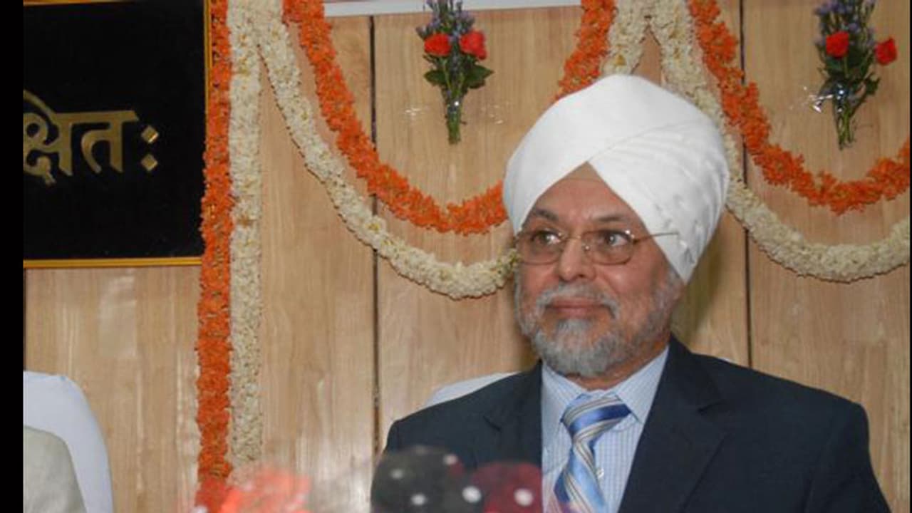 ಸುಪ್ರೀಂಕೋರ್ಟ್ ಮುಂದಿನ ಮುಖ್ಯ ನ್ಯಾಯಮೂರ್ತಿ ನ್ಯಾ. ಜೆ.ಎಸ್ ಖೇಹರ್ ಸುಪ್ರೀಂಕೋರ್ಟ್ ಮುಂದಿನ ಮುಖ್ಯ ನ್ಯಾಯಮೂರ್ತಿ ನ್ಯಾ. ಜೆ.ಎಸ್ ಖೇಹರ್