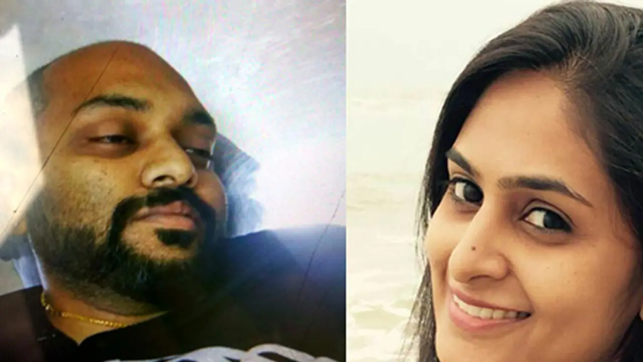 ವಕೀಲ ಅಮಿತ್ ಅವರಿಗೆ ಗುಂಡಿಕ್ಕಿದ್ದು ಯಾರು ಯಾರು..? ಇಲ್ಲಿದೆ ಅಸಲಿ ಕಹಾನಿ ವಕೀಲ ಅಮಿತ್ ಅವರಿಗೆ ಗುಂಡಿಕ್ಕಿದ್ದು ಯಾರು ಯಾರು..? ಇಲ್ಲಿದೆ ಅಸಲಿ ಕಹಾನಿ