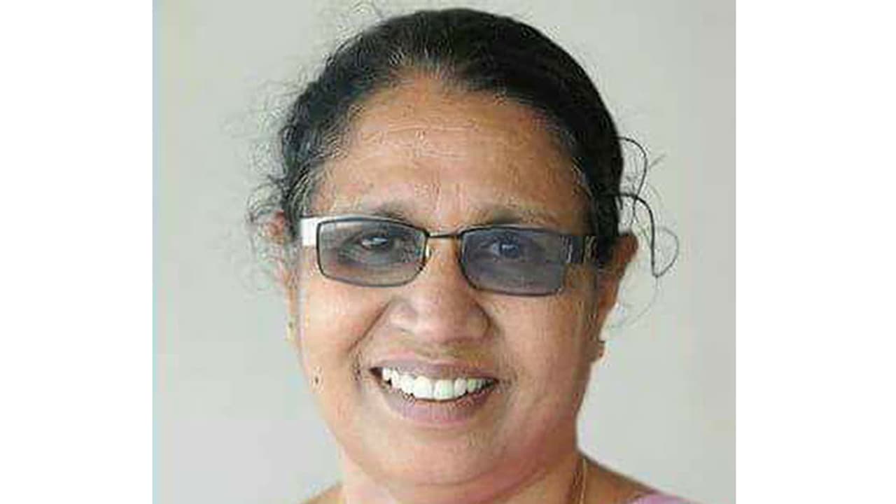 ഇസ്രായേല് യുവതിയുടെ പേരില് സൗദി യുവാവിനെതിരെ വനിതാ കമ്മീഷന് പരാതി; ഇ മെയിലിന്റെ ഉറവിടം തേടി കമ്മീഷന് ഇസ്രായേല് യുവതിയുടെ പേരില് സൗദി യുവാവിനെതിരെ വനിതാ കമ്മീഷന് പരാതി; ഇ മെയിലിന്റെ ഉറവിടം തേടി കമ്മീഷന്