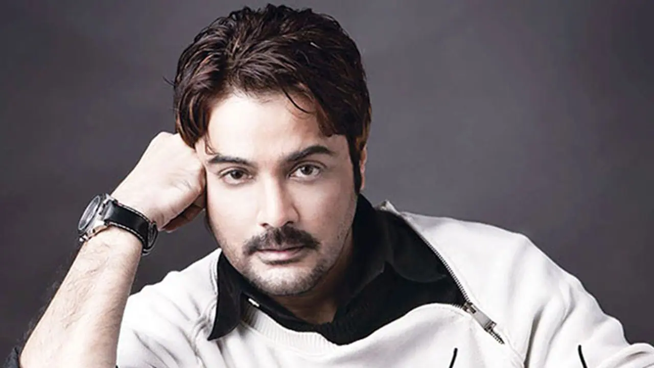 Durga Puja: Prosenjit Chatterjee to produce food themed films for digital platform