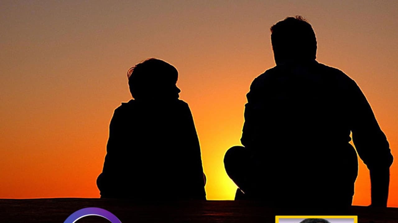 ഭാര്യഭര്ത്താക്കന്മാര് മനസ്സുതുറക്കട്ടെ! ഭാര്യഭര്ത്താക്കന്മാര് മനസ്സുതുറക്കട്ടെ!