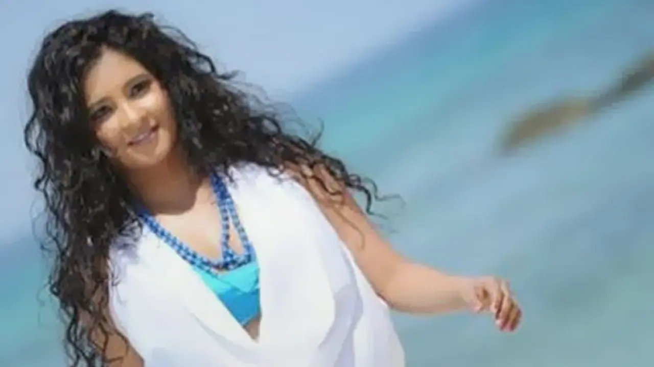 ’ಹೇಗಿದೆ ಕೆಲವು ದಿನಗಳ ನಂತರ’ ಚಿತ್ರ? ’ಹೇಗಿದೆ ಕೆಲವು ದಿನಗಳ ನಂತರ’ ಚಿತ್ರ?