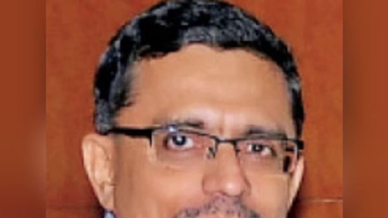 14 ஐ.பி.எஸ் அதிகாரிகள் மாற்றம் ...!!! நிரஞ்சன் மார்ட்டி அதிரடி...! 14 ஐ.பி.எஸ் அதிகாரிகள் மாற்றம் ...!!! நிரஞ்சன் மார்ட்டி அதிரடி...!