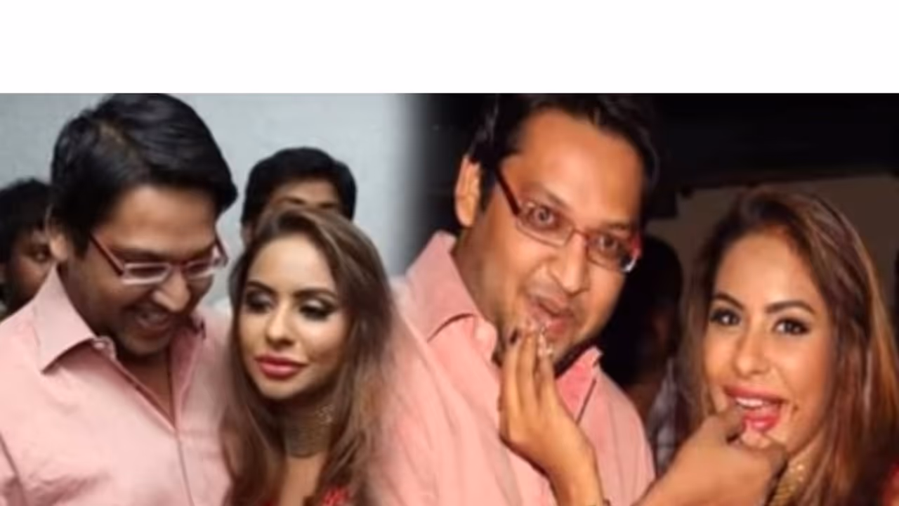 చిరంజీవి అల్లుడుకి శ్రీ రెడ్డి మధ్య లింకేంటి చిరంజీవి అల్లుడుకి శ్రీ రెడ్డి మధ్య లింకేంటి