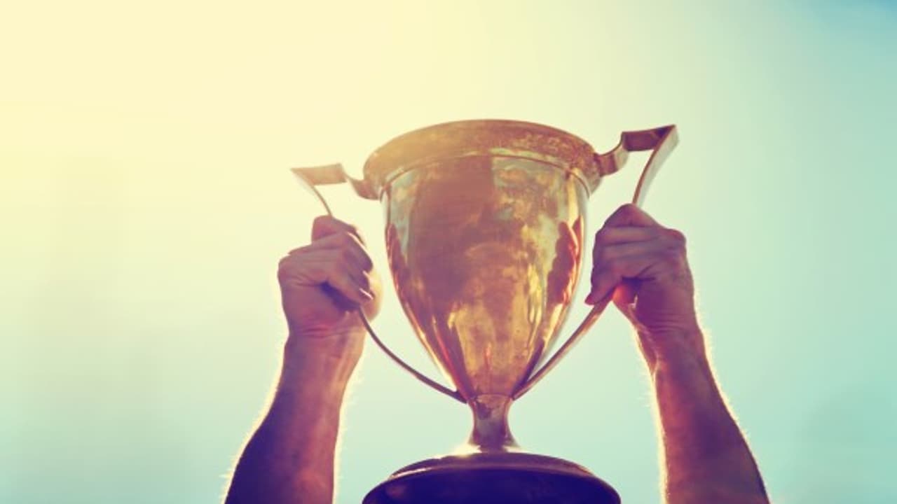 தேசிய நடைப் பந்தய சாம்பியன்ஷிப்பில் டெல்லி வீராங்கனைக்கு தங்கம்; தேசிய சாதனையும் படைத்தார்... தேசிய நடைப் பந்தய சாம்பியன்ஷிப்பில் டெல்லி வீராங்கனைக்கு தங்கம்; தேசிய சாதனையும் படைத்தார்...