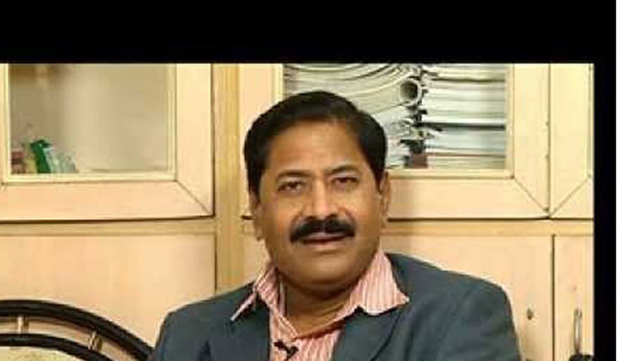 ముగిసిన ప్రచారం,జీహెచ్ఎంసీ పోలింగ్కు ఏర్పాట్లు పూర్తి: ఎస్ఈసీ పార్ధసారథి ముగిసిన ప్రచారం,జీహెచ్ఎంసీ పోలింగ్కు ఏర్పాట్లు పూర్తి: ఎస్ఈసీ పార్ధసారథి