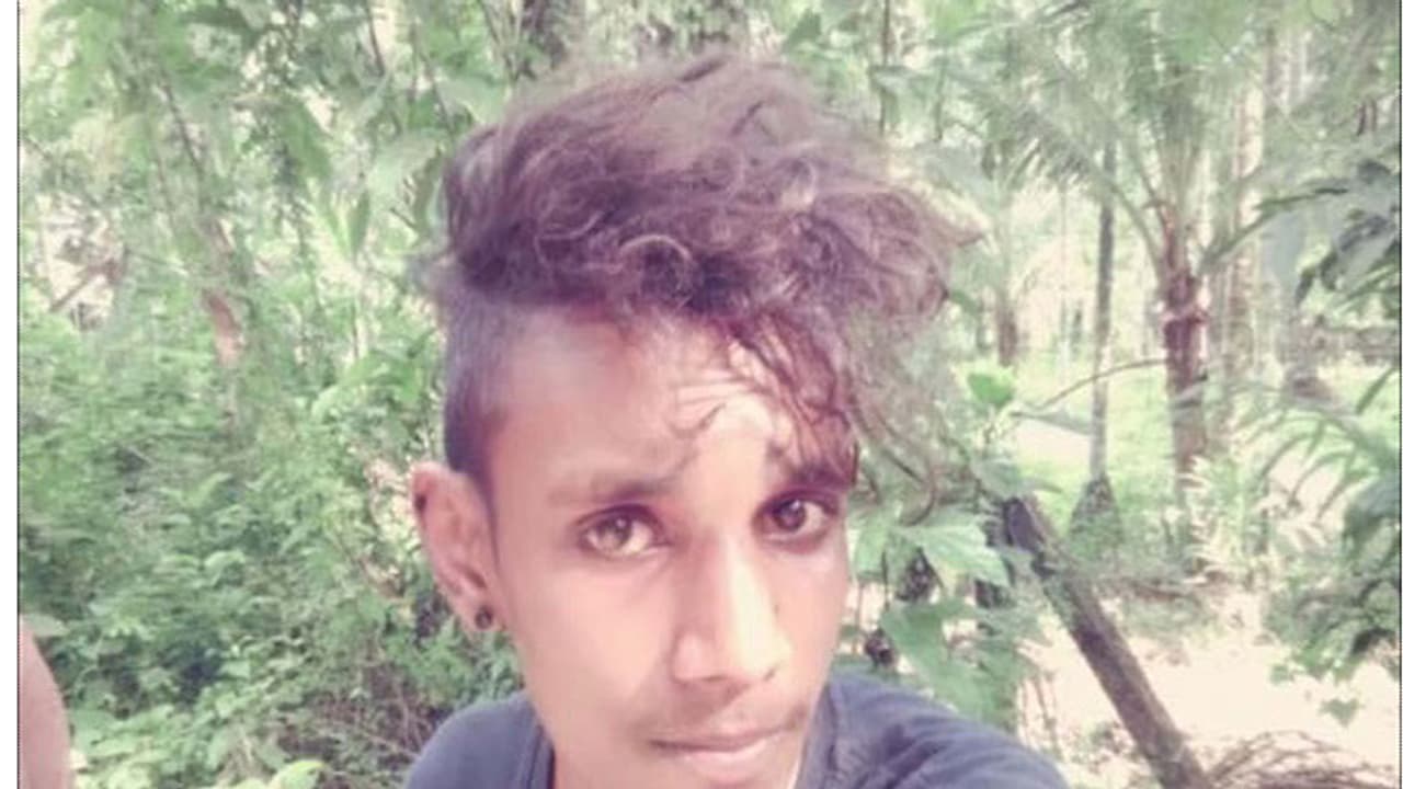 Kerala: Special court for SC ST orders further probe into Dalit youth's suicide in Thrissur Kerala: Special court for SC ST orders further probe into Dalit youth's suicide in Thrissur