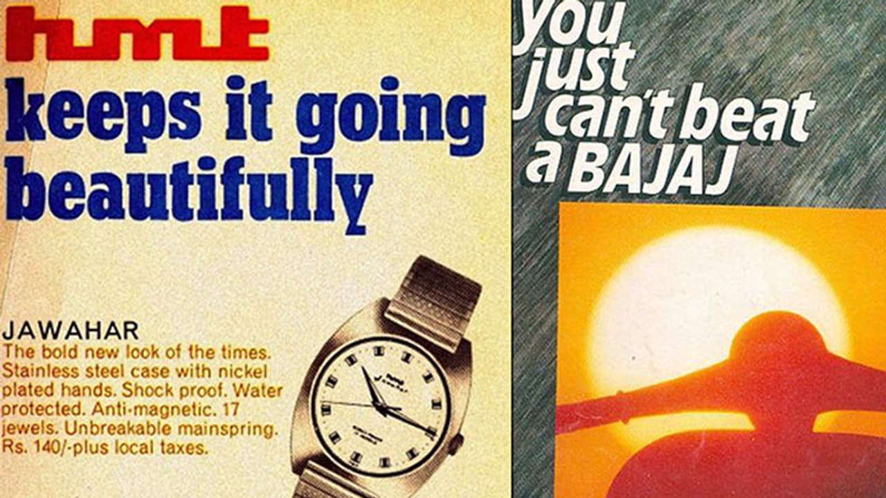 25 years of openness: Before and after we liberalised