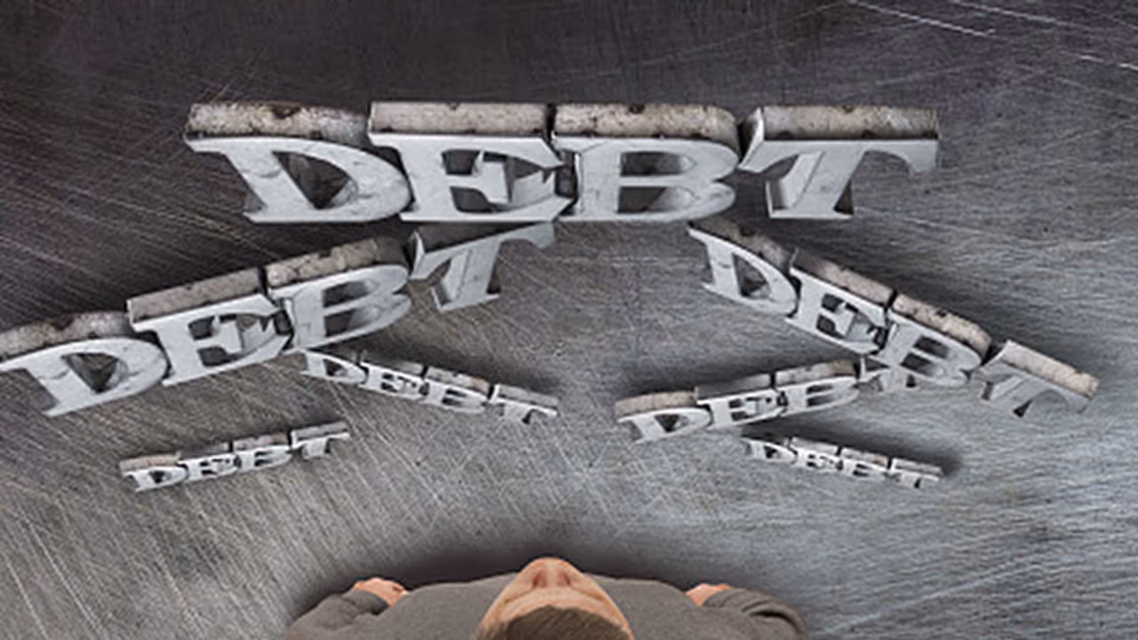 5 precautions to make sure your personal loan does not become a debt trap